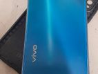 Vivo Y20 (Used)