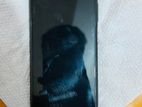 Vivo Y20 (Used)