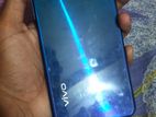 Vivo Y20 (Used)