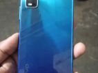 Vivo Y20 (Used)