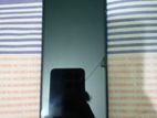 Vivo Y20 (Used)