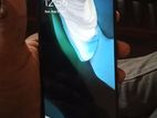 Vivo Y20 3/32 (Used)