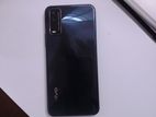 Vivo Y20 (Used)