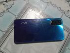 Vivo Y20 (Used)