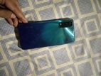 Vivo Y20 (Used)