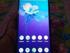 Vivo Y20 (Used)
