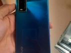 Vivo Y20 (Used)