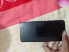 Vivo Y20 (Used)