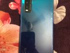 Vivo Y20 (Used)