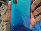 vivo y20 (Used)