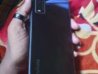 Vivo Y20 (Used)
