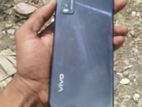 Vivo Y20 (Used)