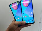 Vivo Y20 💥❤️‍🔥💥 (Used)