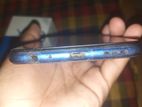 Vivo Y20 (Used)