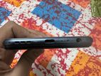 Vivo Y20 (Used)