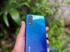 Vivo Y20 (Used)