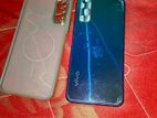 Vivo Y20 . (Used)