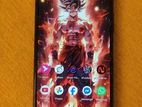 Vivo Y20 (Used)