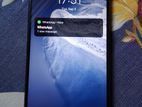 Vivo Y20 (Used)