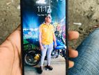 Vivo Y20 . (Used)