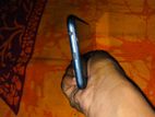 Vivo Y20 (Used)