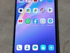 Vivo Y20 (Used)