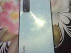 Vivo Y20 (Used)