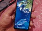 Vivo Y20 . (Used)
