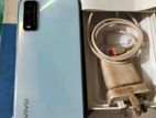 Vivo Y20 S (Used)