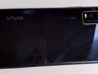 Vivo Y20 (Used)