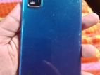 Vivo Y20 (Used)