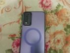 Vivo Y20 (Used)
