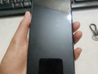 Vivo Y20 (Used)
