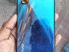 Vivo Y20 (Used)