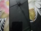 Vivo Y20 (Used)