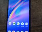 Vivo Y20 , (Used)