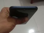 Vivo Y20 . (Used)