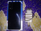 Vivo Y20 (Used)