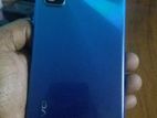 Vivo Y20 (Used)