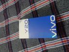 Vivo Y20 (Used)