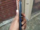 Vivo Y20 (Used)