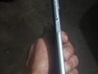 Vivo Y20 . (Used)