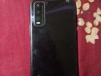 Vivo Y20 (Used)