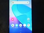 Vivo Y20 . (Used)