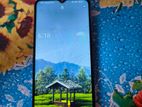 Vivo Y20 (Used)