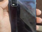 Vivo Y20 4/64 (Used)