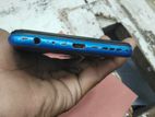 Vivo Y20 (Used)