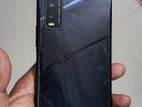 Vivo Y20 ` (Used)