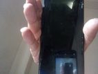 Vivo Y20 (Used)