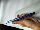 Vivo Y20 (Used)